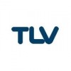 日本TLV疏水阀 日本TLV阀门一级代理商
