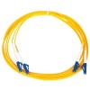浙江路桥光纤光缆熔接 光缆光纤抢修光纤光缆测试光纤批发