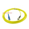 浙江三门光纤光缆熔接 光缆光纤抢修光纤光缆测试光纤批发