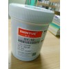 SY-10耐酸碱电镀保护胶、合金表面镀金临时保护胶