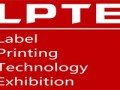 华南印刷展|2022广州国际标签印刷技术展览会