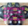 深圳收购ACF 回收日立ACF AC835 ACF胶