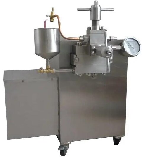High-Pressure-omogenizer02