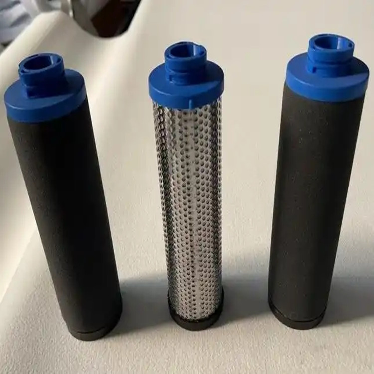 博莱特滤芯.webp