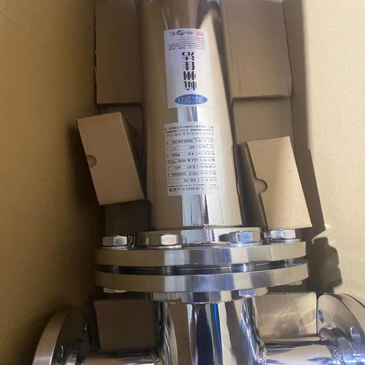 不锈钢过滤器1111