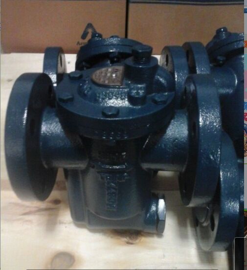 阿姆斯壮881倒置桶疏水阀.jpg1