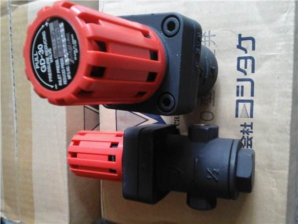 耀希达凯GD-30减压阀3jpg8