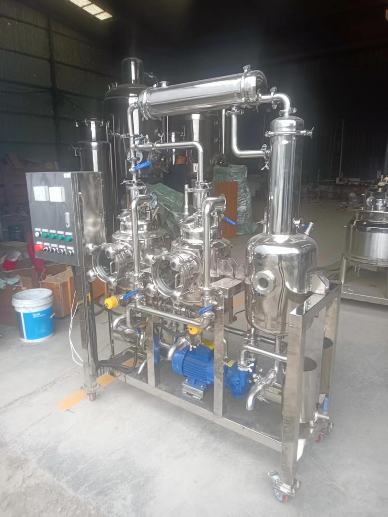 微信图片_20251223155454_39_334