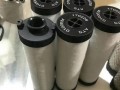 ATS过滤器滤芯 ATS滤芯0020EP滤芯