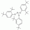 http://www.siondon.com